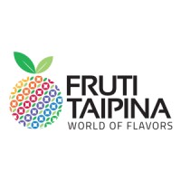 FRUTI-TAIPINA, LDA. Logo