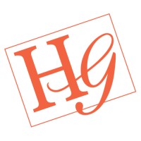 Hobrath Group Logo