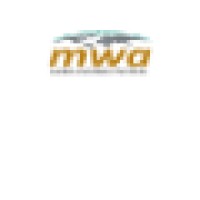 MWA Global Business Logo