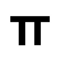 Pi Capital Partners Logo