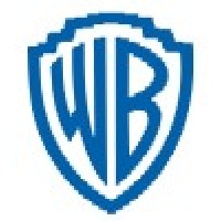 WARNER BROS. FRANCE Logo