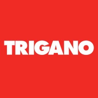 TRIGANO MDC Logo