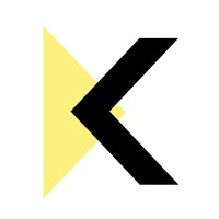 I LIKE PRODUCTION Logo