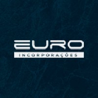 Euro Incorporações Logo