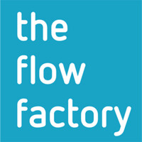 The Flow Factory Logo