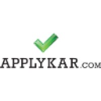 Applykar.com Logo