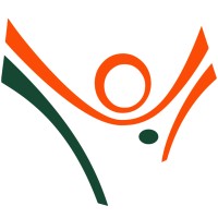 Total Teamwear Limited Logo