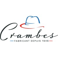 ETABLISSEMENTS CRAMBES Logo