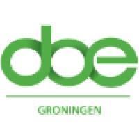 DOE-Groningen Logo