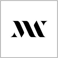 Material World Logo