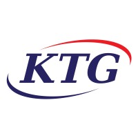 Kern Technology Group, LLC Logo