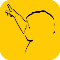 The Kids Road Logo