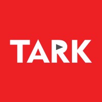TARK Law Office Logo