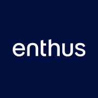 Elanity Network Partner GmbH Logo