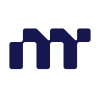machinetutors Logo