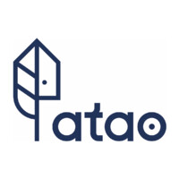 Groupe ATAO Logo