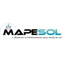 MAPESOL Logo