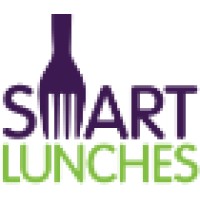 Smart Lunches Logo