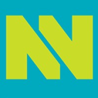 INNOVO Logo