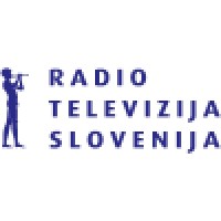 RTV Slovenija Logo