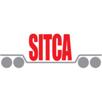 SITCA Logo