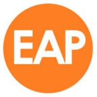 ET ALORS PRODUCTIONS Logo