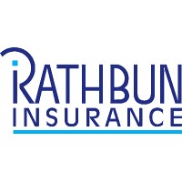 Rathbun Insurance Logo