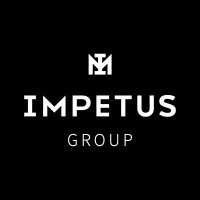 Grupo Impetus Logo