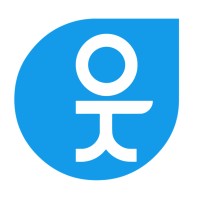 Equalminds Logo