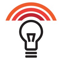 iStart Valley Logo