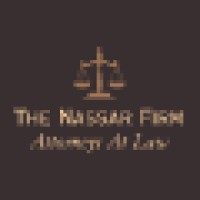 The Nassar Firm Logo