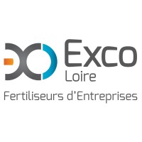 EXCO LOIRE Logo