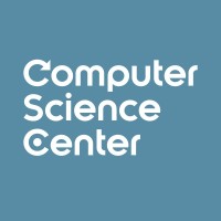 Computer Science Center Logo