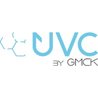 GMCK Logo
