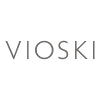 VIOSKI Logo