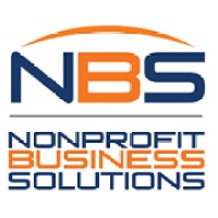 Nonprofit Business Solutions Logo