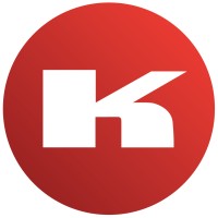Kompass UK Logo