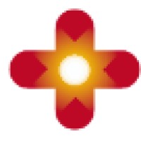 SerPlus Oficial Logo