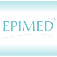 Epimed Diagnósticos Logo