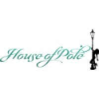 House of Pole Logo