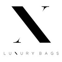 Luxury Bags Logo