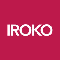 IROKO Partners Limited Logo