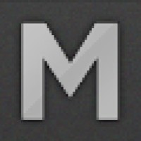 Magsty Inc. Logo