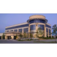 P.C.D.I. Healthcare and Consultants of Texas, LLC Logo