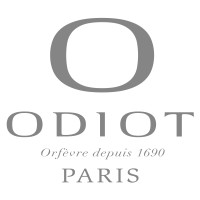 Odiot Logo