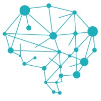 OPTEAMIND Logo