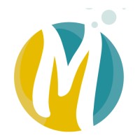 The Membership Lab Logo