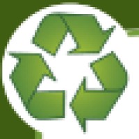 Forerunner Computer Recycling Logo