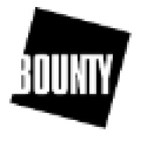 Bounty Mining Ltd Logo