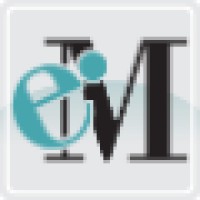 eMagine Intellectual Property Logo